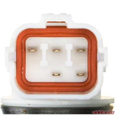 Delphi Fuel Pump Module Assembly - FG1262
