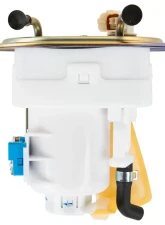 Delphi Fuel Pump Module Assembly                                     - FG1262 - Image 5