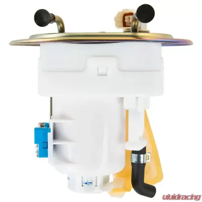 Delphi Fuel Pump Module Assembly - FG1262