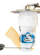 Delphi Fuel Pump Module Assembly                                     - FG1262 - Image 6