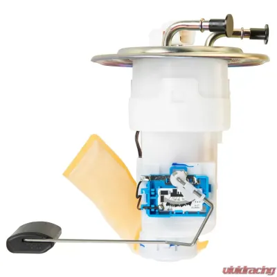 Delphi Fuel Pump Module Assembly - FG1262