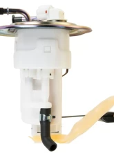 Delphi Fuel Pump Module Assembly                                     - FG1262 - Image 7