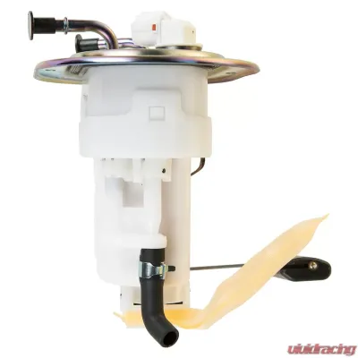 Delphi Fuel Pump Module Assembly - FG1262