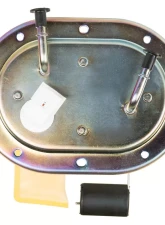 Delphi Fuel Pump Module Assembly                                     - FG1262 - Image 8