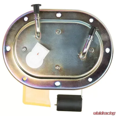 Delphi Fuel Pump Module Assembly - FG1262