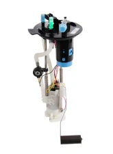 Delphi Fuel Pump Module Assembly Ford Ranger 2007-2011                                     - FG1263 - Image 9