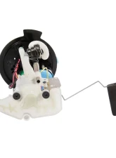 Delphi Fuel Pump Module Assembly Ford Ranger 2007-2011                                     - FG1263 - Image 3