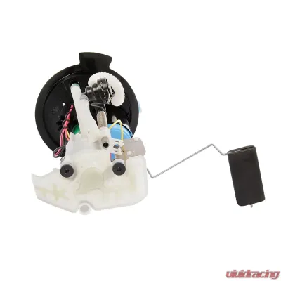 Delphi Fuel Pump Module Assembly Ford Ranger 2007-2011 - FG1263