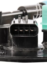 Delphi Fuel Pump Module Assembly Ford Ranger 2007-2011                                     - FG1263 - Image 4