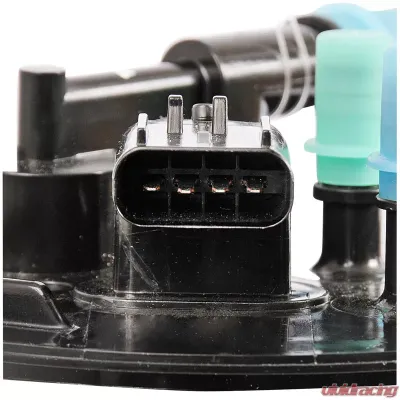 Delphi Fuel Pump Module Assembly Ford Ranger 2007-2011 - FG1263