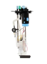 Delphi Fuel Pump Module Assembly Ford Ranger 2007-2011                                     - FG1263 - Image 5
