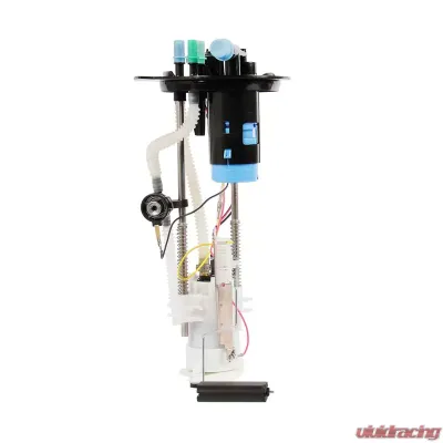 Delphi Fuel Pump Module Assembly Ford Ranger 2007-2011 - FG1263