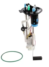 Delphi Fuel Pump Module Assembly Ford Ranger 2007-2011                                     - FG1263 - Image 6