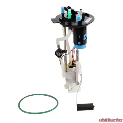 Delphi Fuel Pump Module Assembly Ford Ranger 2007-2011 - FG1263