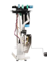 Delphi Fuel Pump Module Assembly Ford Ranger 2007-2011                                     - FG1263 - Image 7