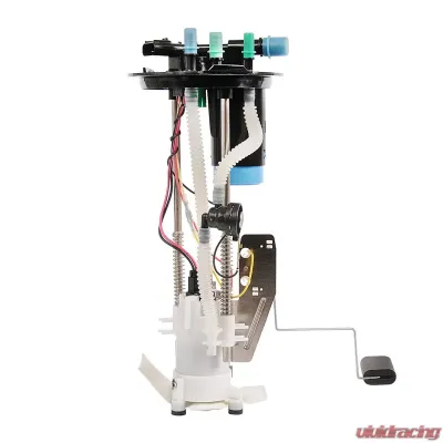 Delphi Fuel Pump Module Assembly Ford Ranger 2007-2011 - FG1263