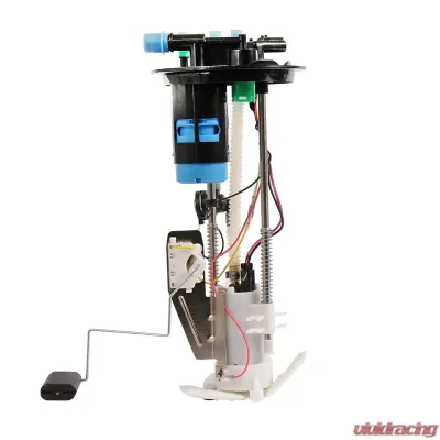 Delphi Fuel Pump Module Assembly Ford Ranger 2007-2011 - FG1263