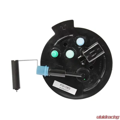 Delphi Fuel Pump Module Assembly Ford Ranger 2007-2011 - FG1263