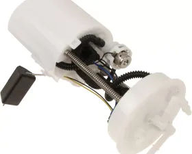 Delphi Fuel Pump Module Assembly Honda Fit 2007-2008 1.5L 4-Cyl