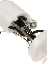 Delphi Fuel Pump Module Assembly Honda Fit 2007-2008 1.5L 4-Cyl                                     - FG1264 - Image 11