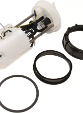 Delphi Fuel Pump Module Assembly Honda Fit 2007-2008 1.5L 4-Cyl                                     - FG1264 - Image 2