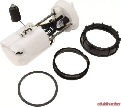 Delphi Fuel Pump Module Assembly Honda Fit 2007-2008 1.5L 4-Cyl - FG1264