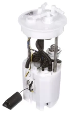 Delphi Fuel Pump Module Assembly Honda Fit 2007-2008 1.5L 4-Cyl                                     - FG1264 - Image 3