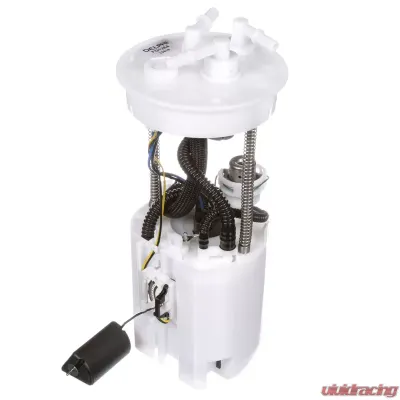 Delphi Fuel Pump Module Assembly Honda Fit 2007-2008 1.5L 4-Cyl - FG1264
