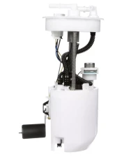 Delphi Fuel Pump Module Assembly Honda Fit 2007-2008 1.5L 4-Cyl                                     - FG1264 - Image 4