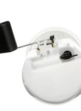 Delphi Fuel Pump Module Assembly Honda Fit 2007-2008 1.5L 4-Cyl                                     - FG1264 - Image 5