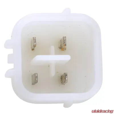 Delphi Fuel Pump Module Assembly Honda Fit 2007-2008 1.5L 4-Cyl - FG1264