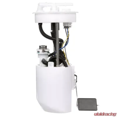 Delphi Fuel Pump Module Assembly Honda Fit 2007-2008 1.5L 4-Cyl - FG1264