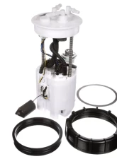 Delphi Fuel Pump Module Assembly Honda Fit 2007-2008 1.5L 4-Cyl                                     - FG1264 - Image 8