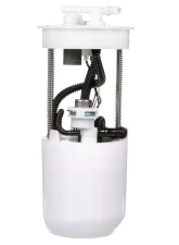 Delphi Fuel Pump Module Assembly Honda Fit 2007-2008 1.5L 4-Cyl                                     - FG1264 - Image 9