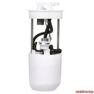 Delphi Fuel Pump Module Assembly Honda Fit 2007-2008 1.5L 4-Cyl - FG1264