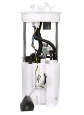 Delphi Fuel Pump Module Assembly Honda Fit 2007-2008 1.5L 4-Cyl                                     - FG1264 - Image 10