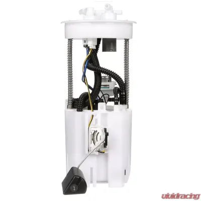 Delphi Fuel Pump Module Assembly Honda Fit 2007-2008 1.5L 4-Cyl - FG1264