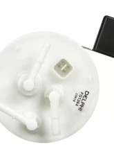 Delphi Fuel Pump Module Assembly Honda Fit 2007-2008 1.5L 4-Cyl                                     - FG1264 - Image 11