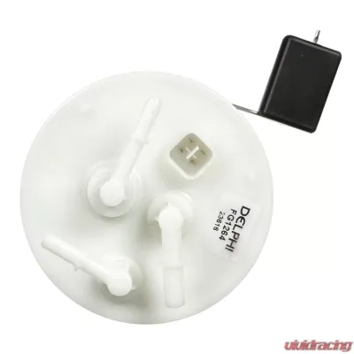 Delphi Fuel Pump Module Assembly Honda Fit 2007-2008 1.5L 4-Cyl - FG1264