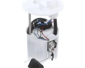 Delphi Fuel Pump Module Assembly Mitsubishi 3.8L V6