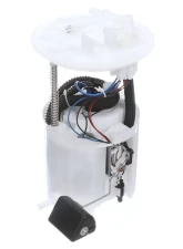 Delphi Fuel Pump Module Assembly Mitsubishi 3.8L V6                                     - FG1265 - Image 9