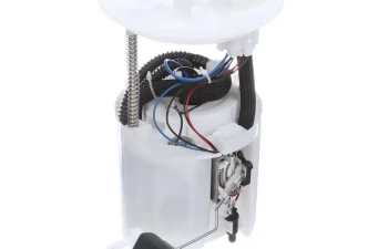 Fuel Components