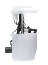 Delphi Fuel Pump Module Assembly Mitsubishi 3.8L V6                                     - FG1265 - Image 2