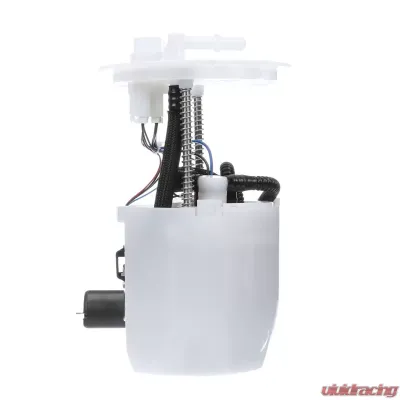 Delphi Fuel Pump Module Assembly Mitsubishi 3.8L V6 - FG1265