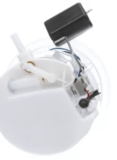 Delphi Fuel Pump Module Assembly Mitsubishi 3.8L V6                                     - FG1265 - Image 3