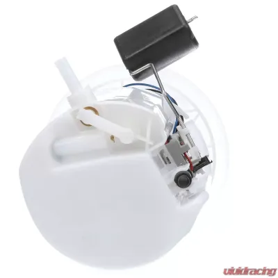 Delphi Fuel Pump Module Assembly Mitsubishi 3.8L V6 - FG1265