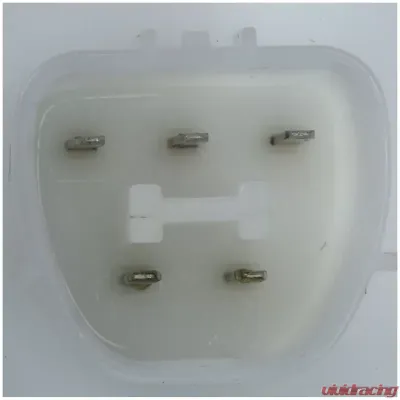 Delphi Fuel Pump Module Assembly Mitsubishi 3.8L V6 - FG1265