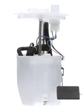 Delphi Fuel Pump Module Assembly Mitsubishi 3.8L V6                                     - FG1265 - Image 5