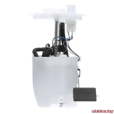 Delphi Fuel Pump Module Assembly Mitsubishi 3.8L V6 - FG1265