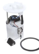 Delphi Fuel Pump Module Assembly Mitsubishi 3.8L V6                                     - FG1265 - Image 6